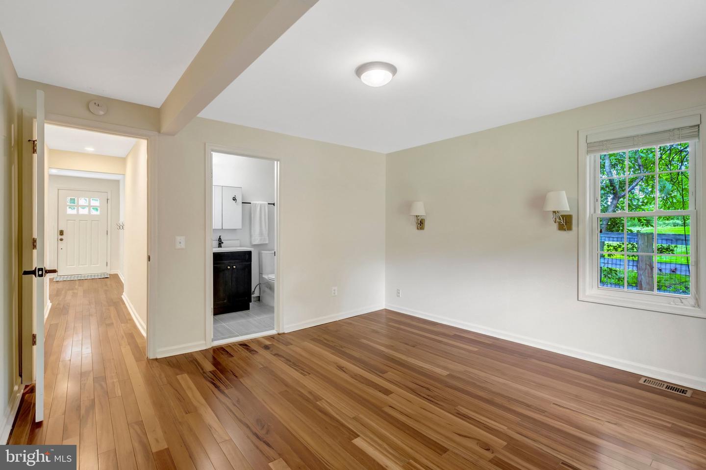 11520 Popes Head Rd Property Photo 18