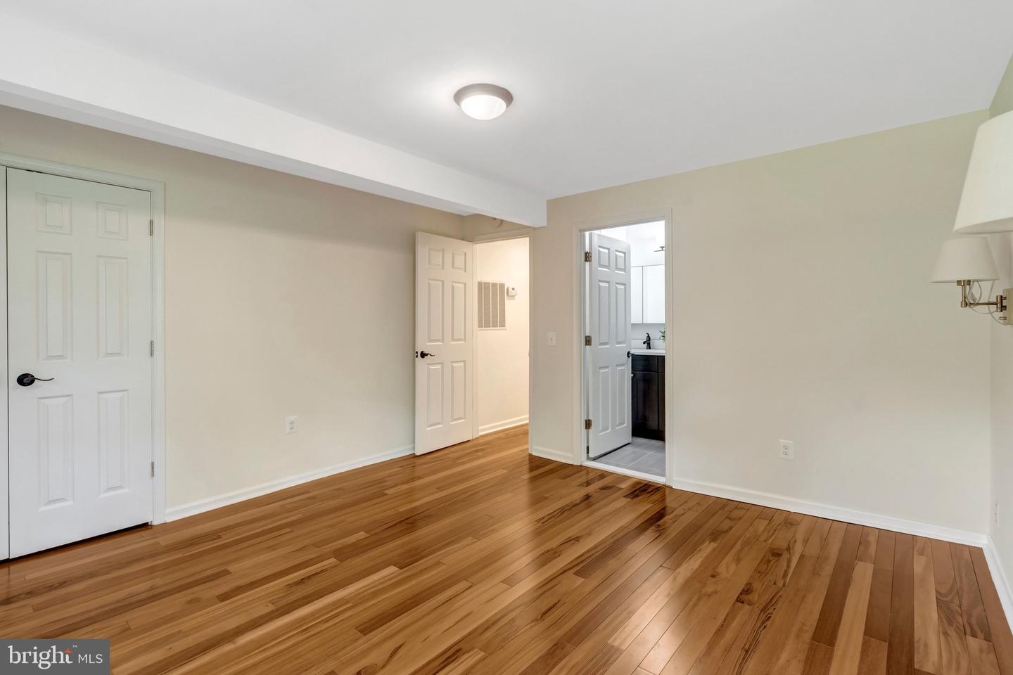 11520 Popes Head Rd Property Photo 22