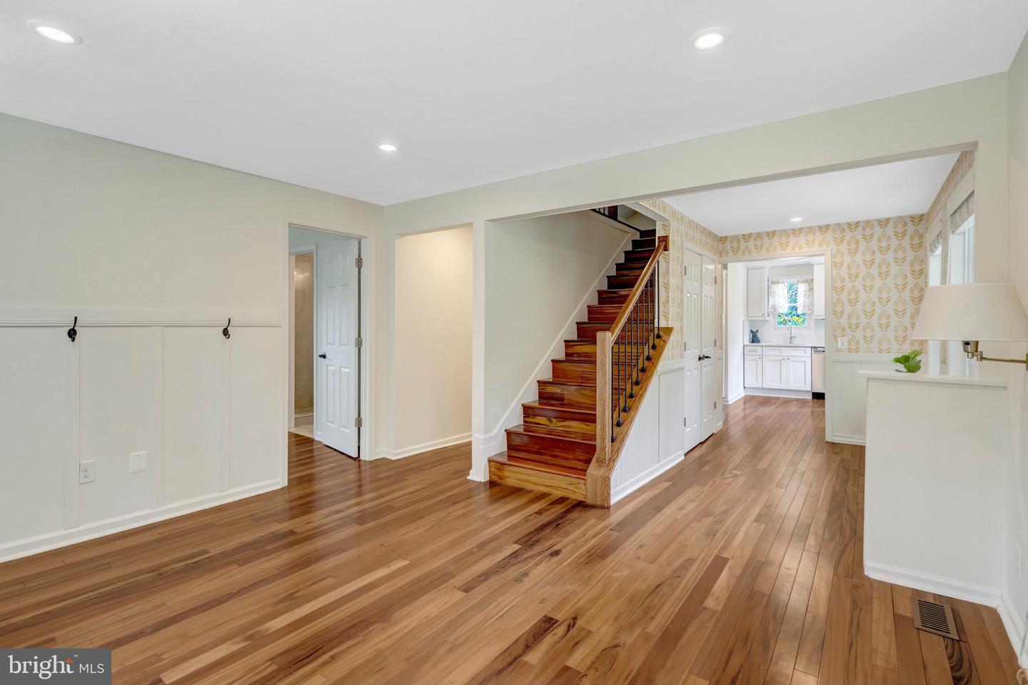 11520 Popes Head Rd Property Photo 23