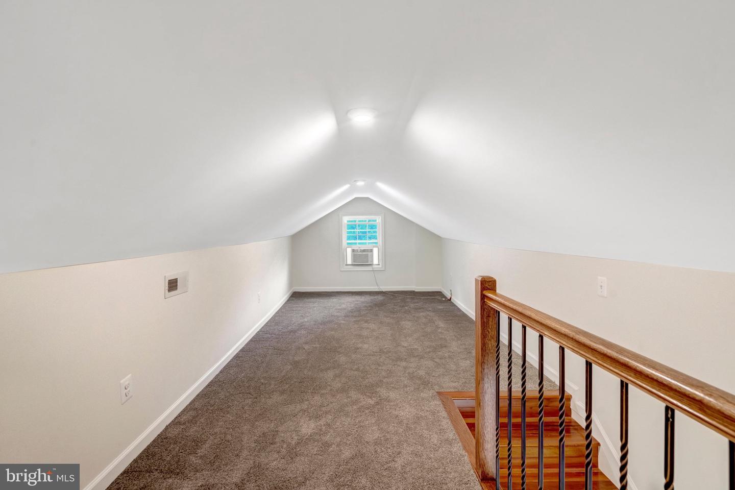 11520 Popes Head Rd Property Photo 24