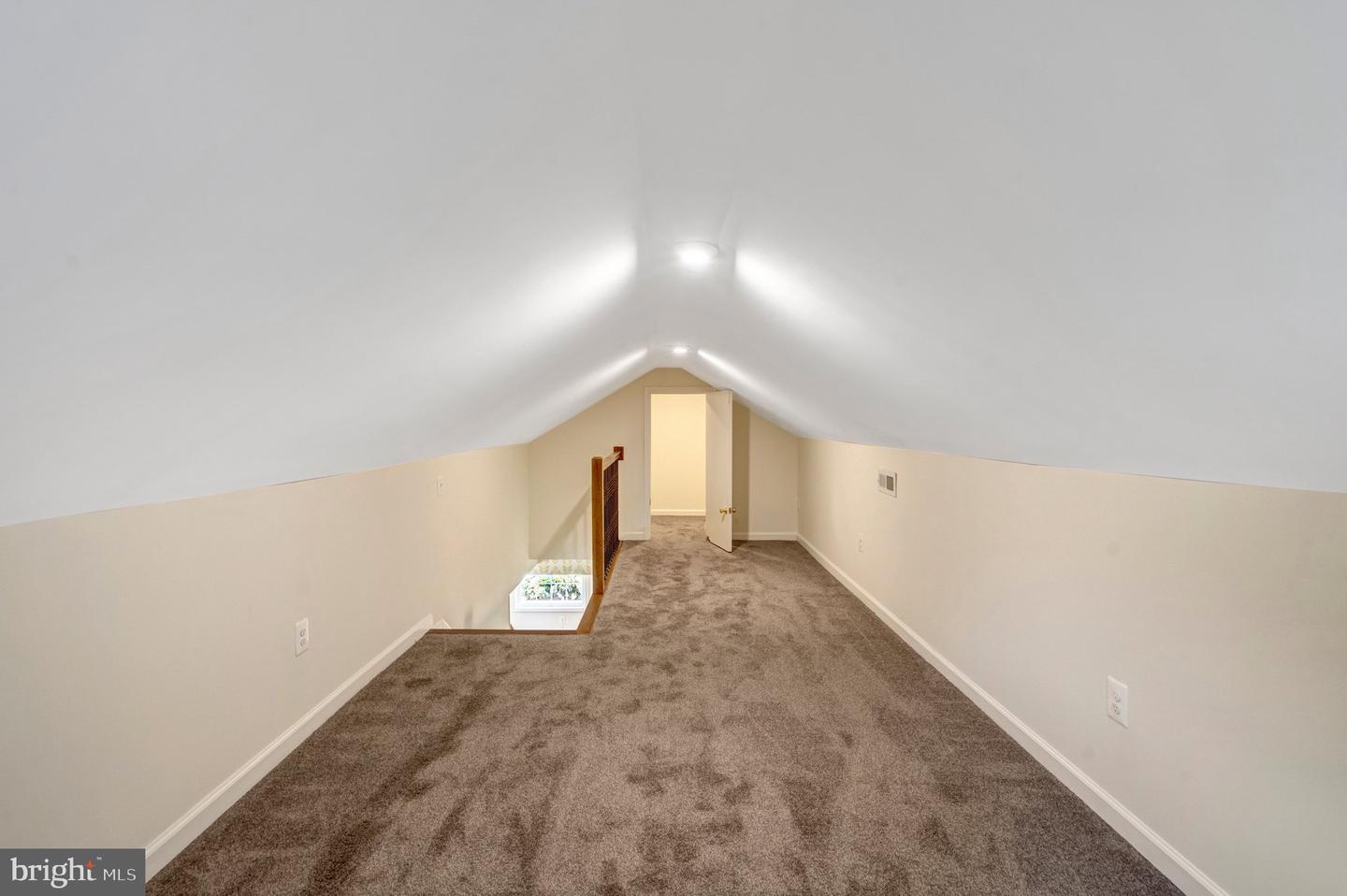 11520 Popes Head Rd Property Photo 25