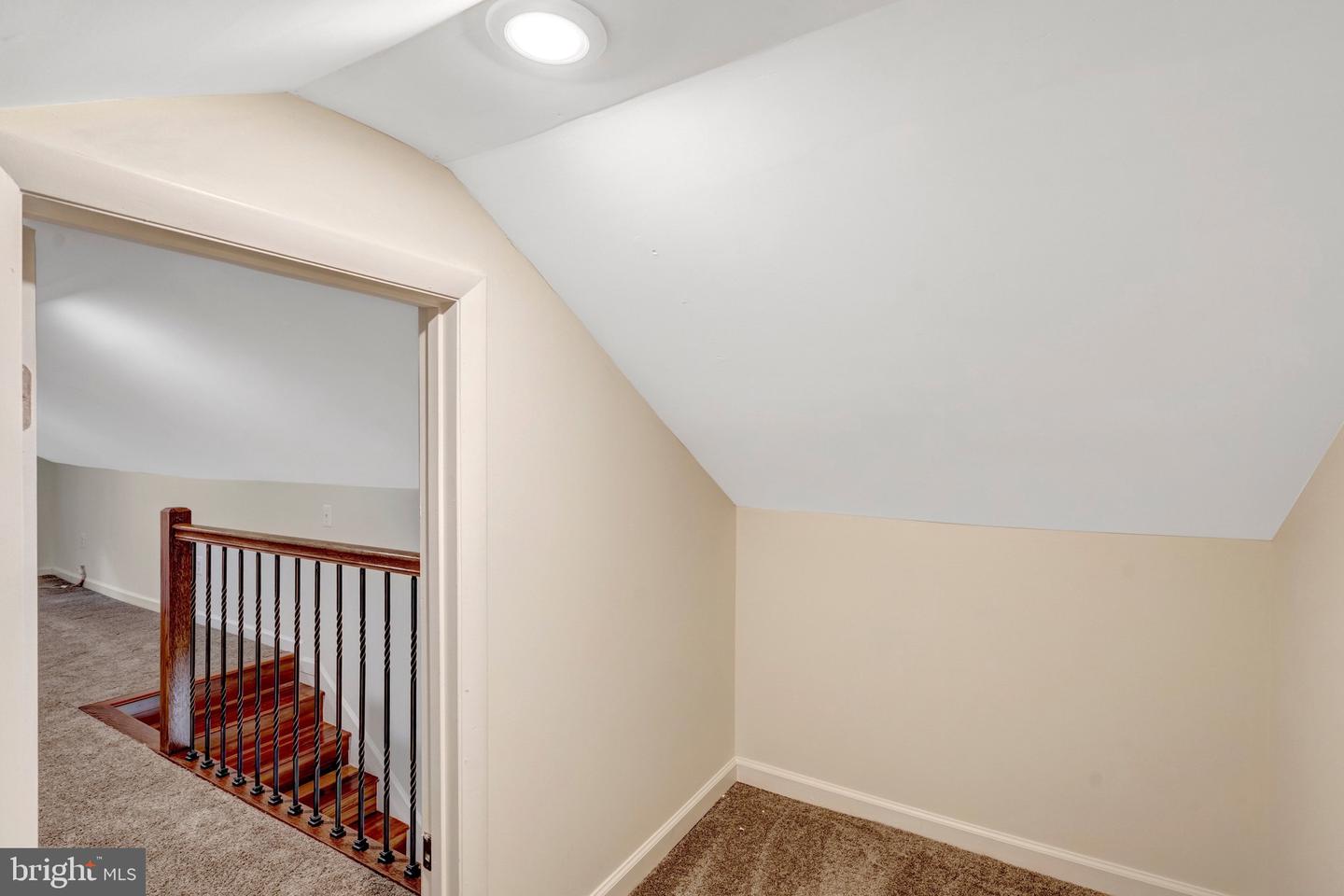 11520 Popes Head Rd Property Photo 27