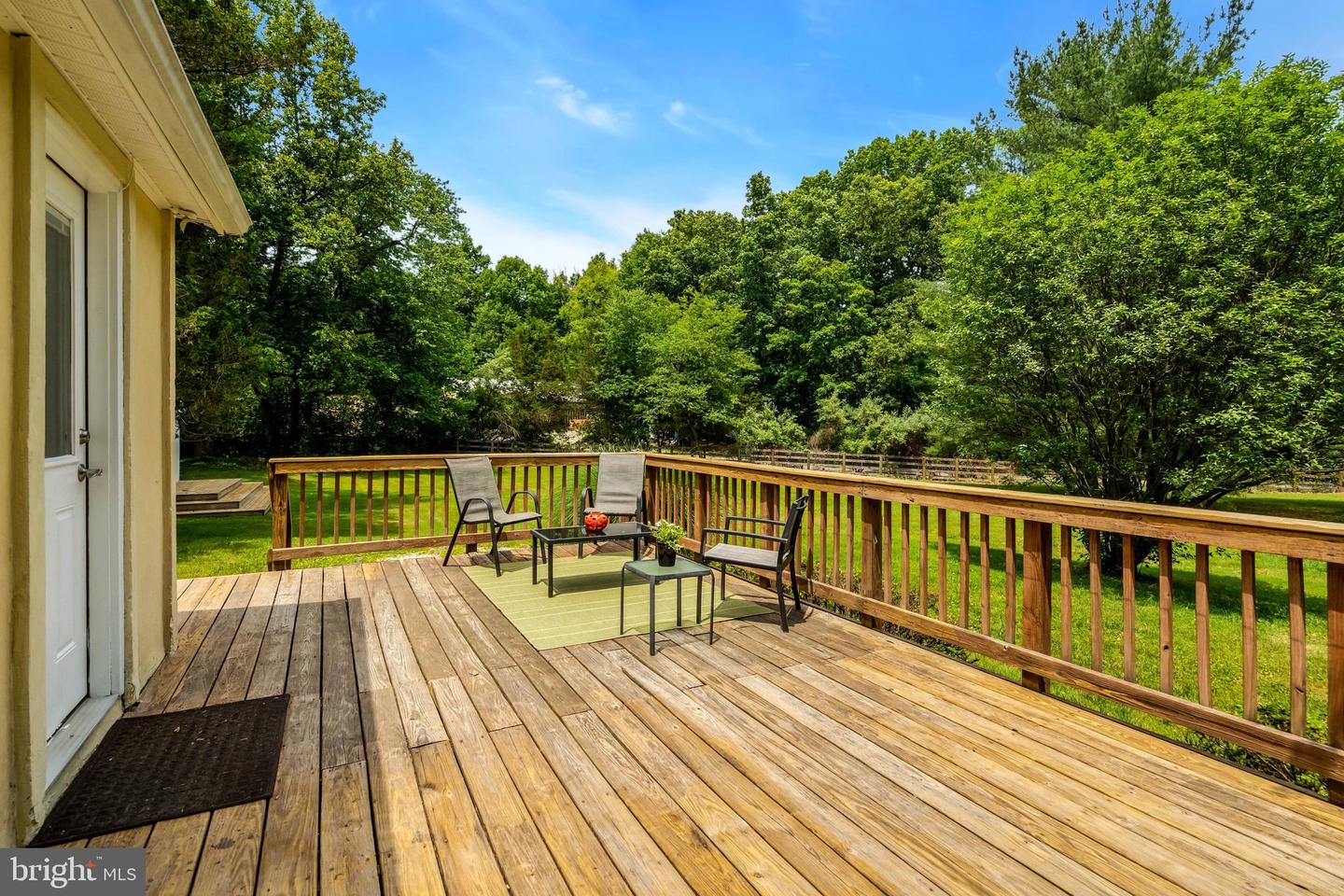 11520 Popes Head Rd Property Photo 28