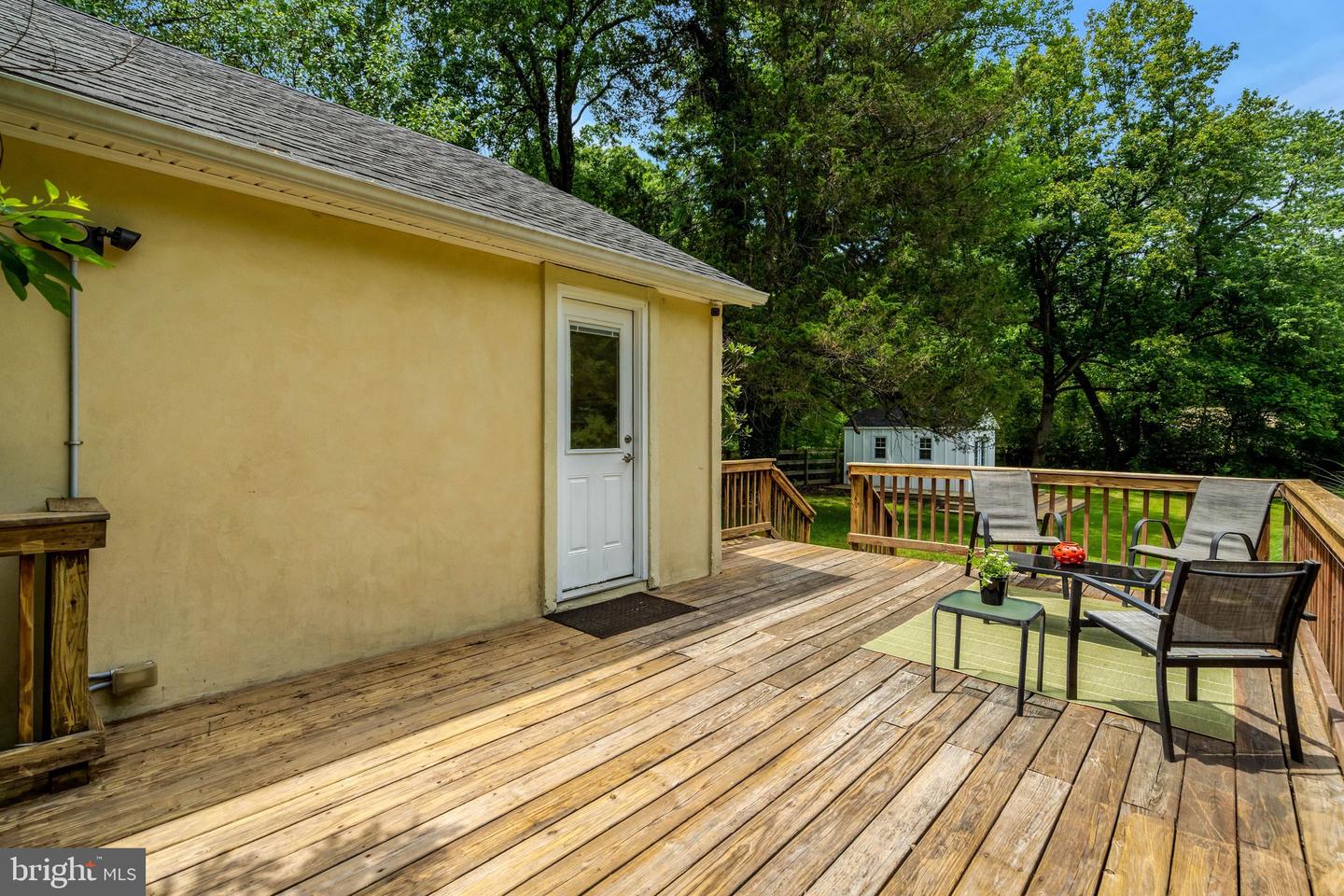 11520 Popes Head Rd Property Photo 29