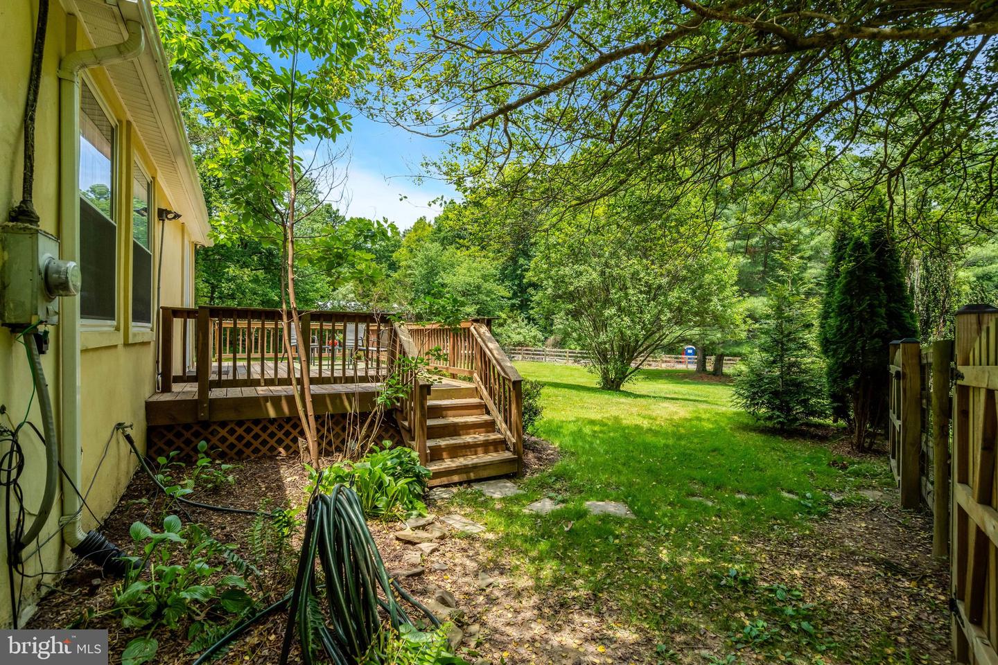 11520 Popes Head Rd Property Photo 31