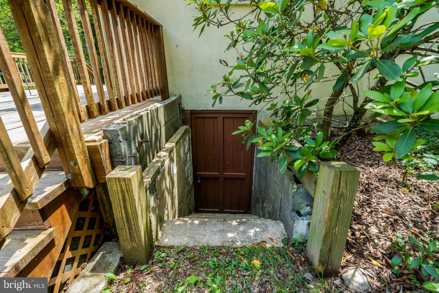 11520 Popes Head Rd Property Photo 35
