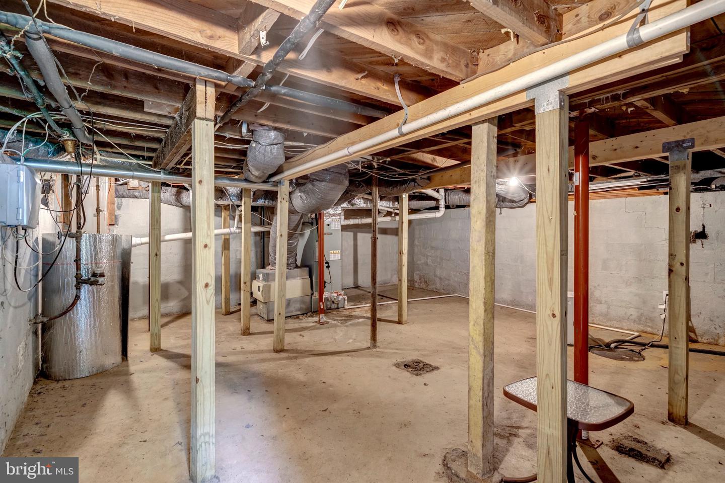 11520 Popes Head Rd Property Photo 36