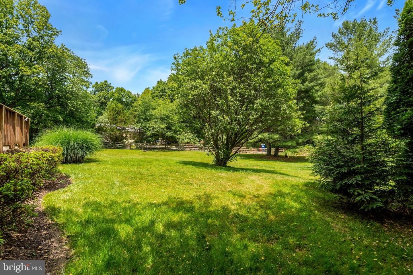 11520 Popes Head Rd Property Photo 37