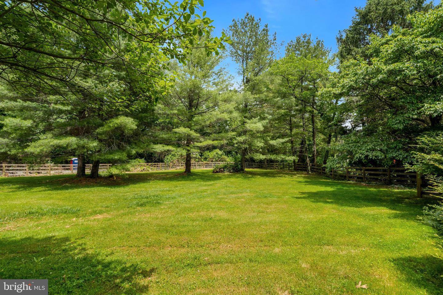 11520 Popes Head Rd Property Photo 38