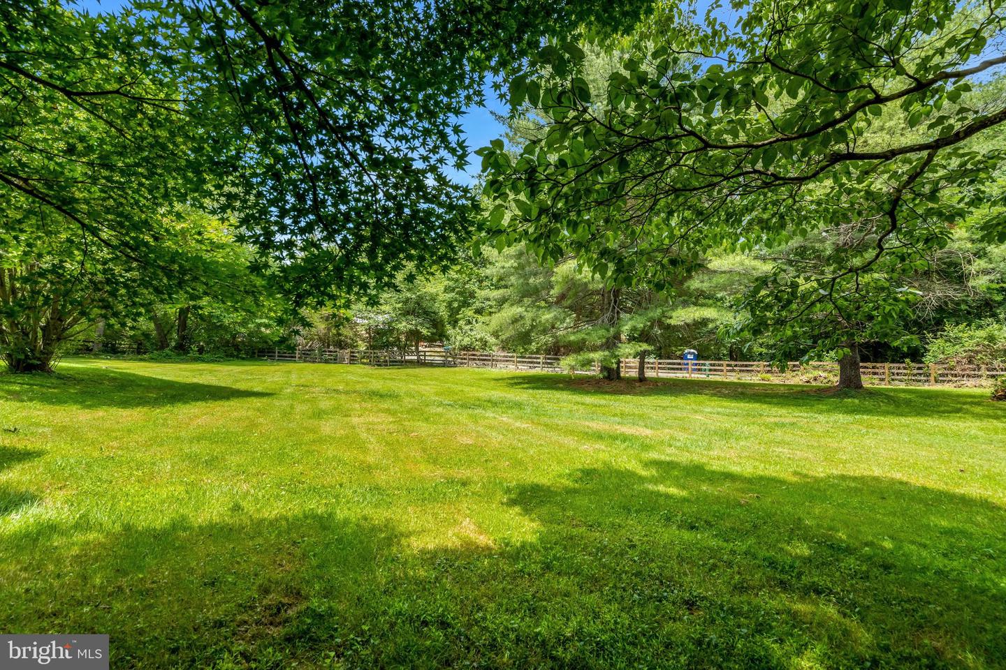 11520 Popes Head Rd Property Photo 39