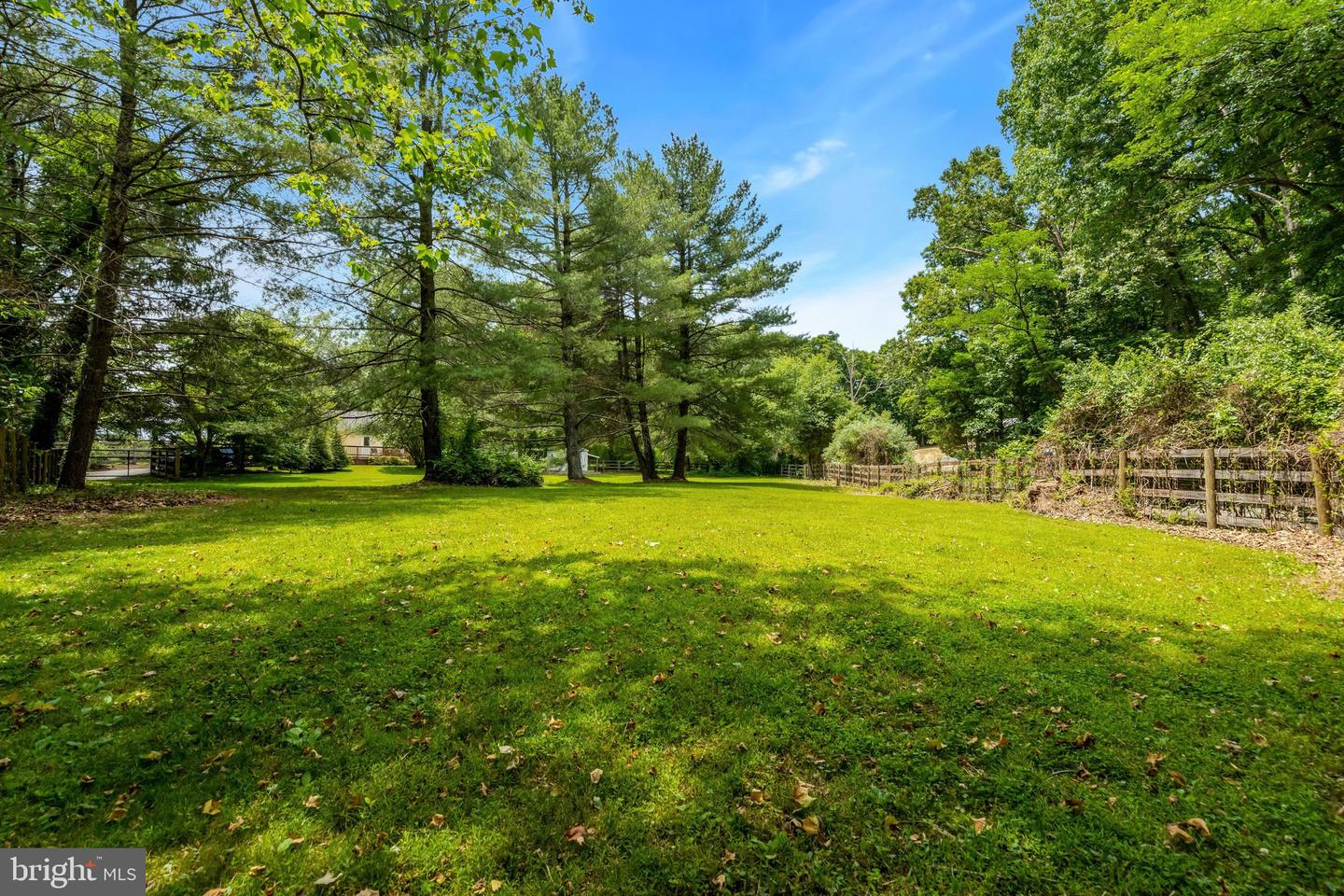 11520 Popes Head Rd Property Photo 40
