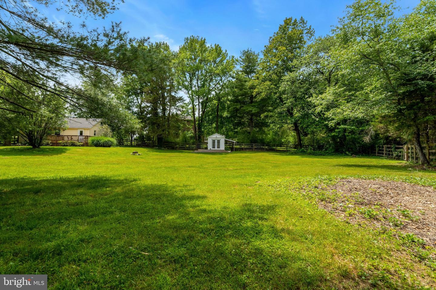 11520 Popes Head Rd Property Photo 41