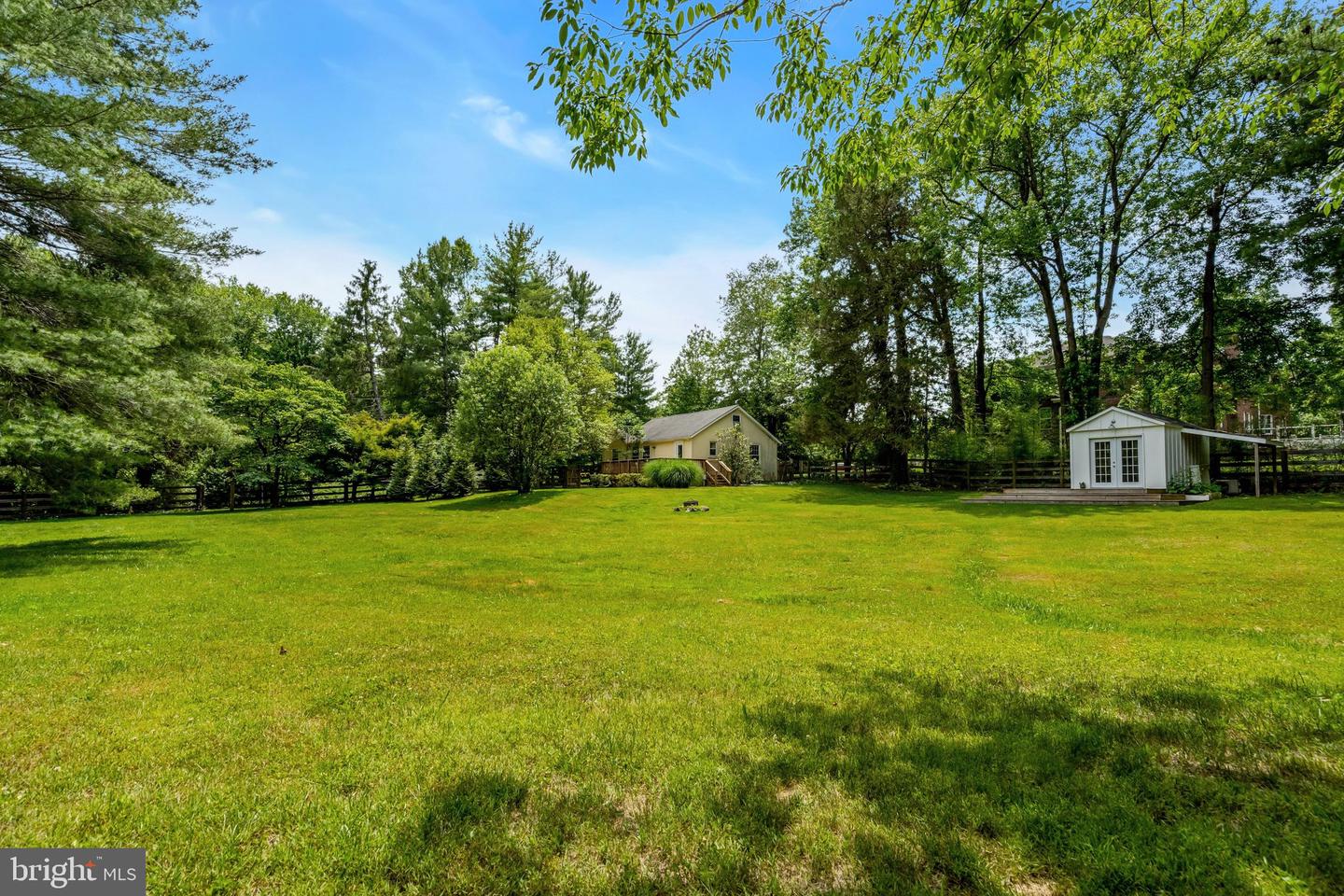 11520 Popes Head Rd Property Photo 42