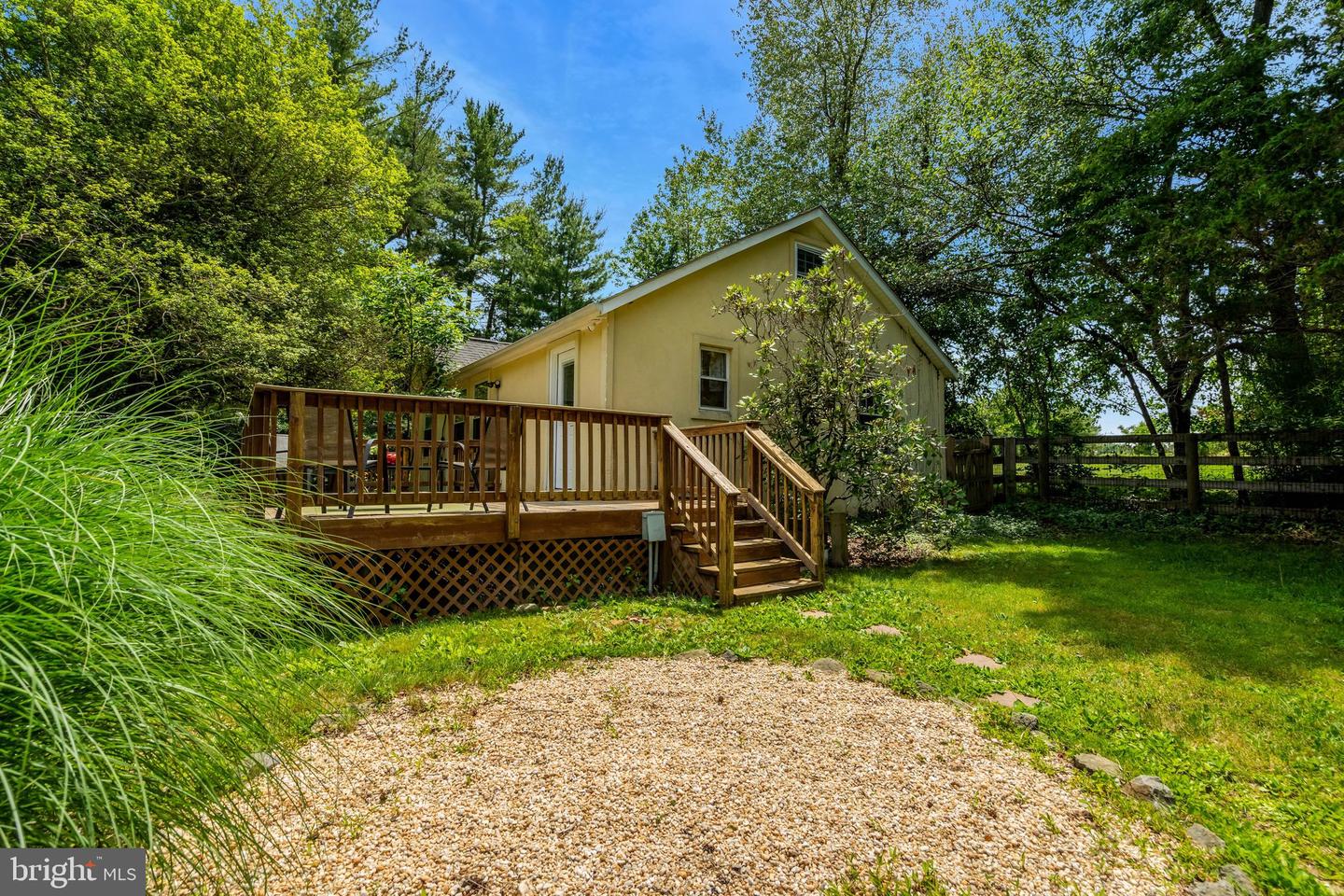 11520 Popes Head Rd Property Photo 43