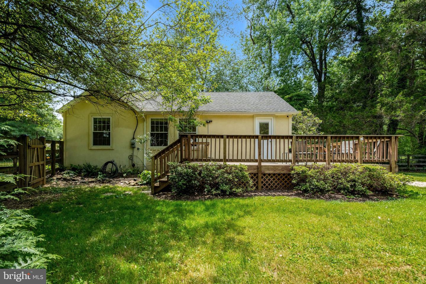 11520 Popes Head Rd Property Photo 44