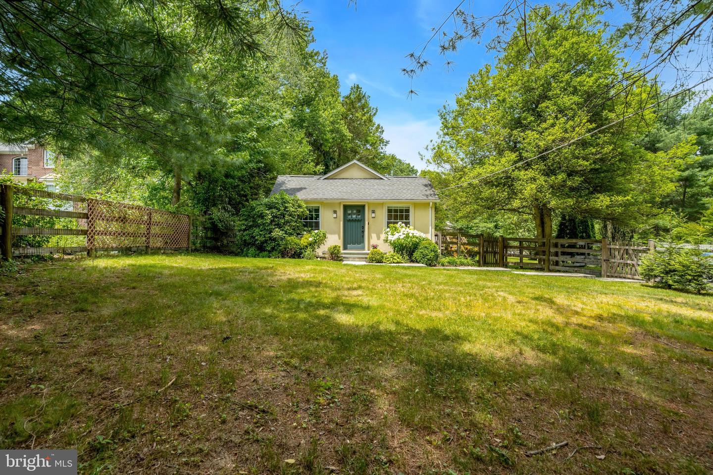 11520 Popes Head Rd Property Photo 45