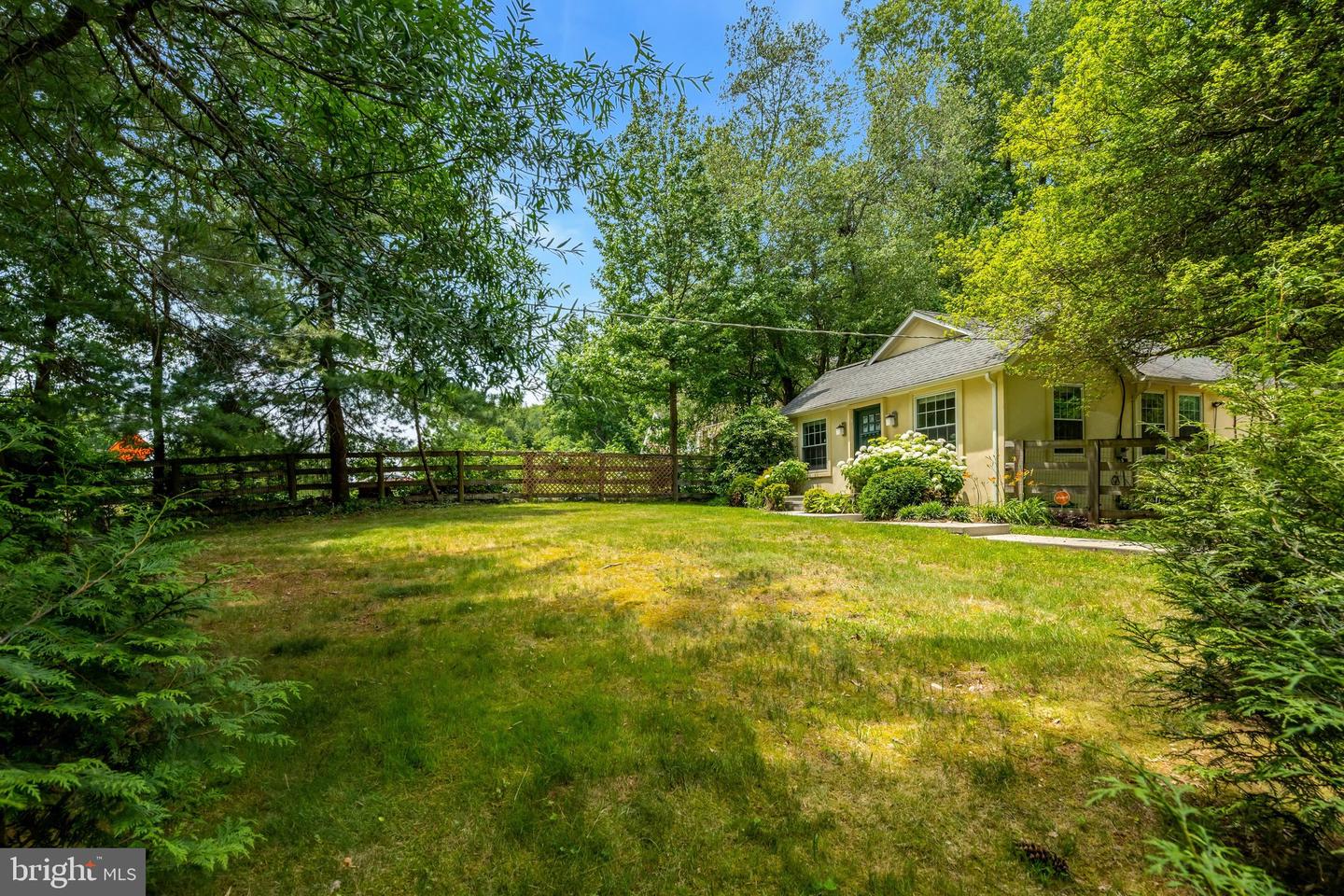 11520 Popes Head Rd Property Photo 46