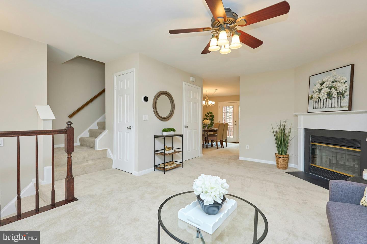 1453 Bluemont Ct Property Photo 7