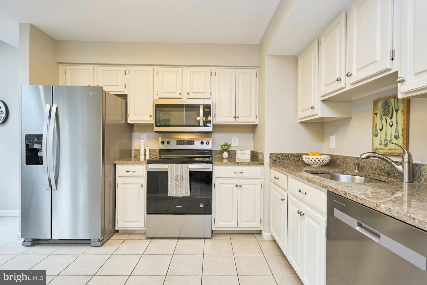 1453 Bluemont Ct Property Photo 14