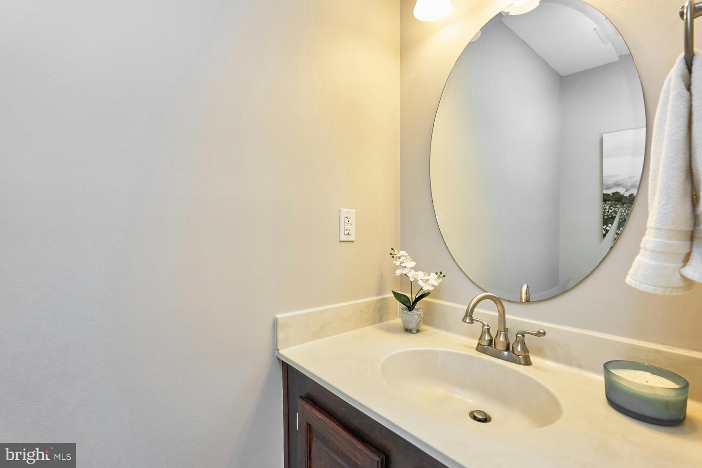 1453 Bluemont Ct Property Photo 17