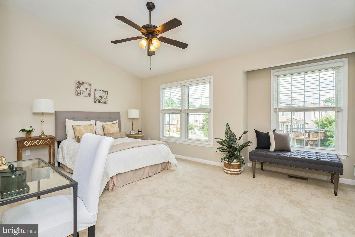 1453 Bluemont Ct Property Photo 18