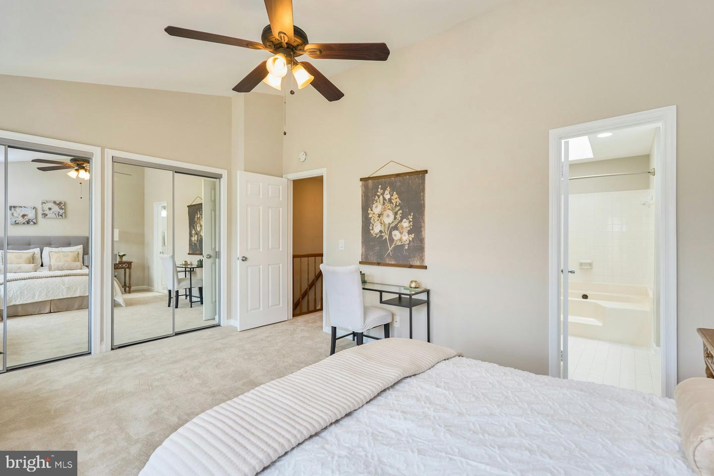1453 Bluemont Ct Property Photo 19