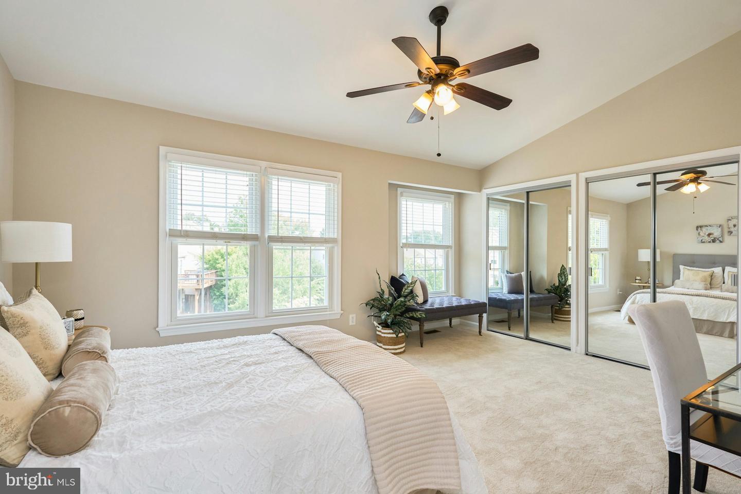 1453 Bluemont Ct Property Photo 20