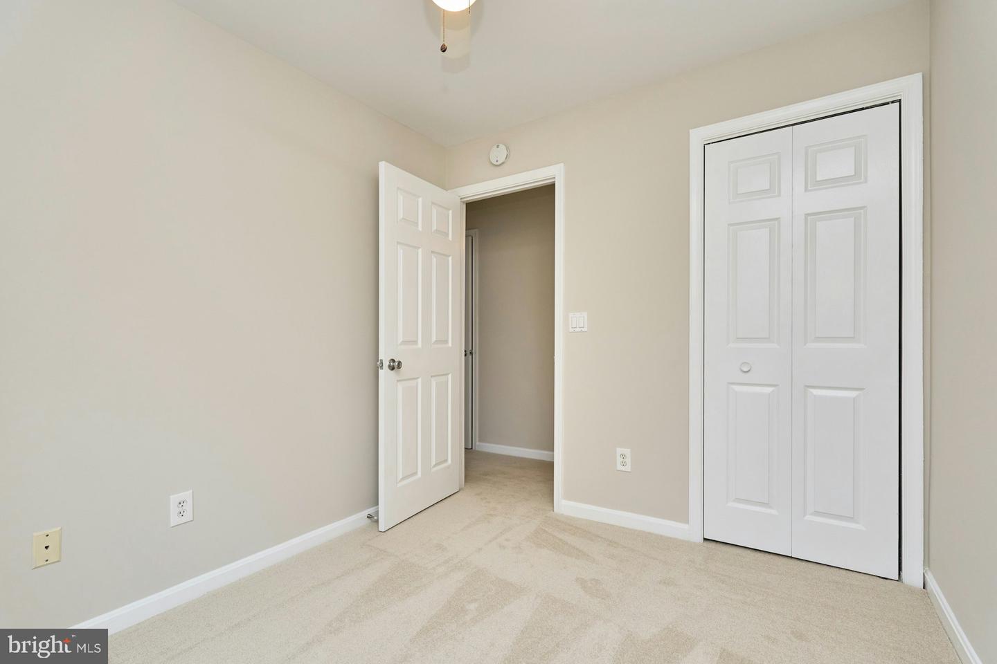 1453 Bluemont Ct Property Photo 23