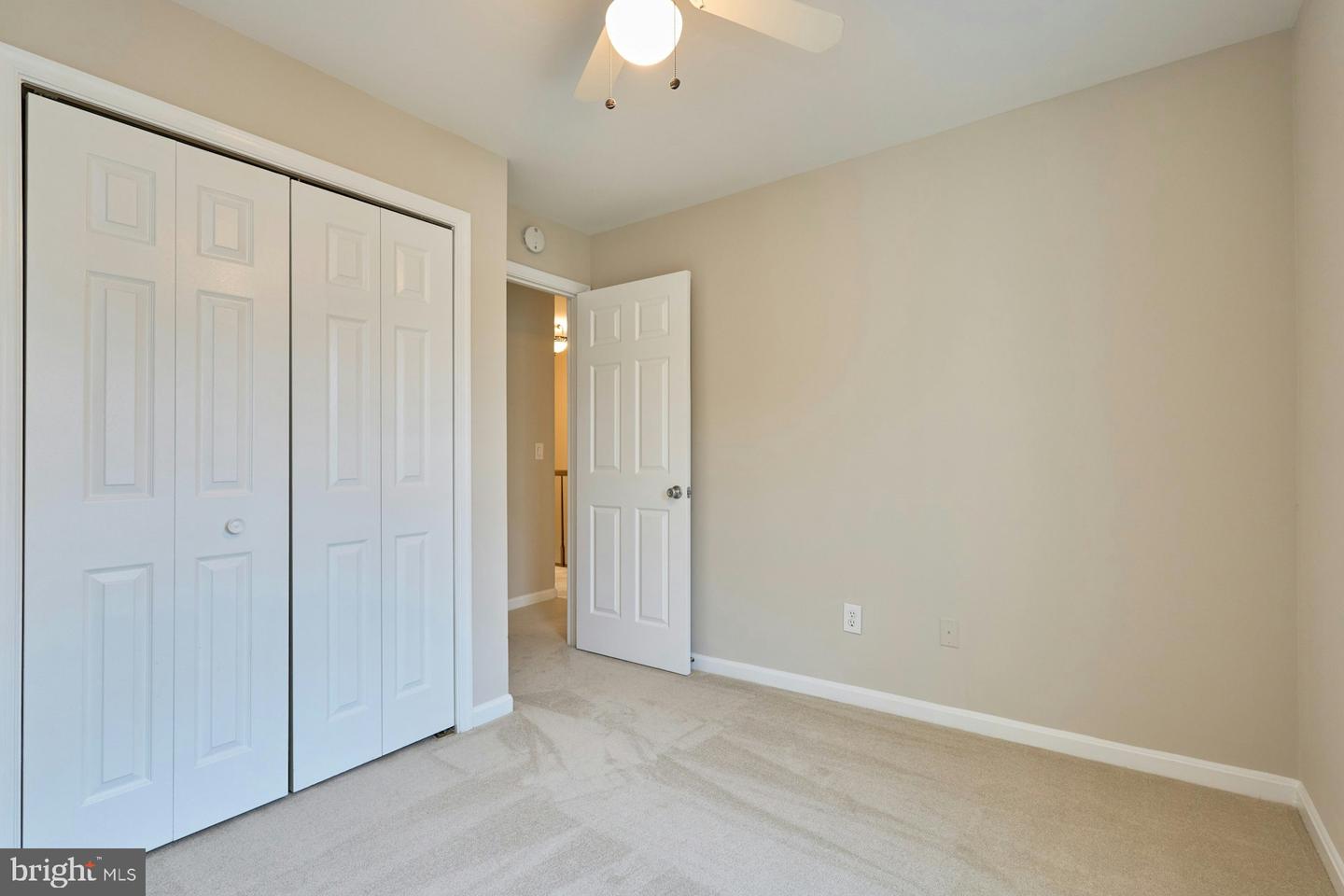 1453 Bluemont Ct Property Photo 26