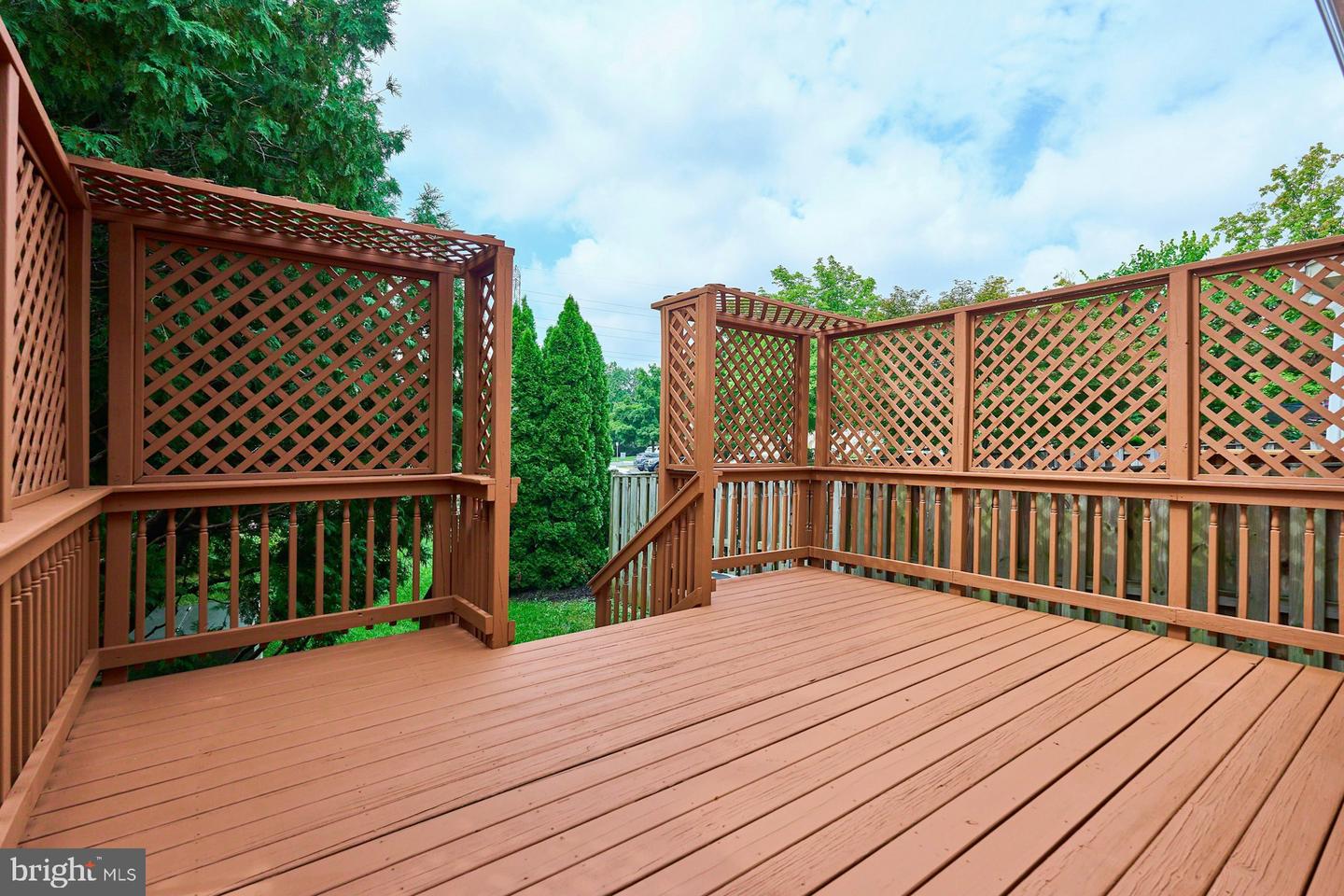 1453 Bluemont Ct Property Photo 32
