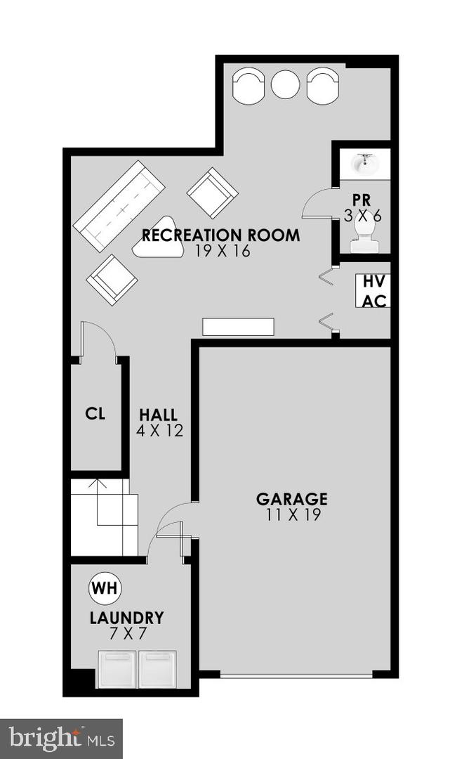 1453 Bluemont Ct Property Photo 38