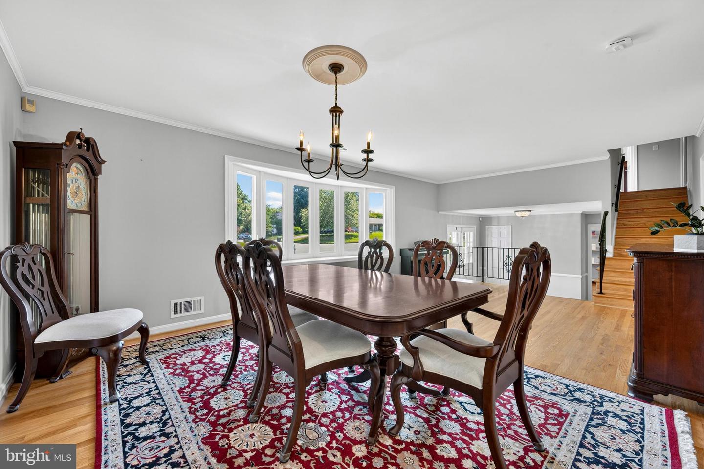 3914 Rive Dr Property Photo 7
