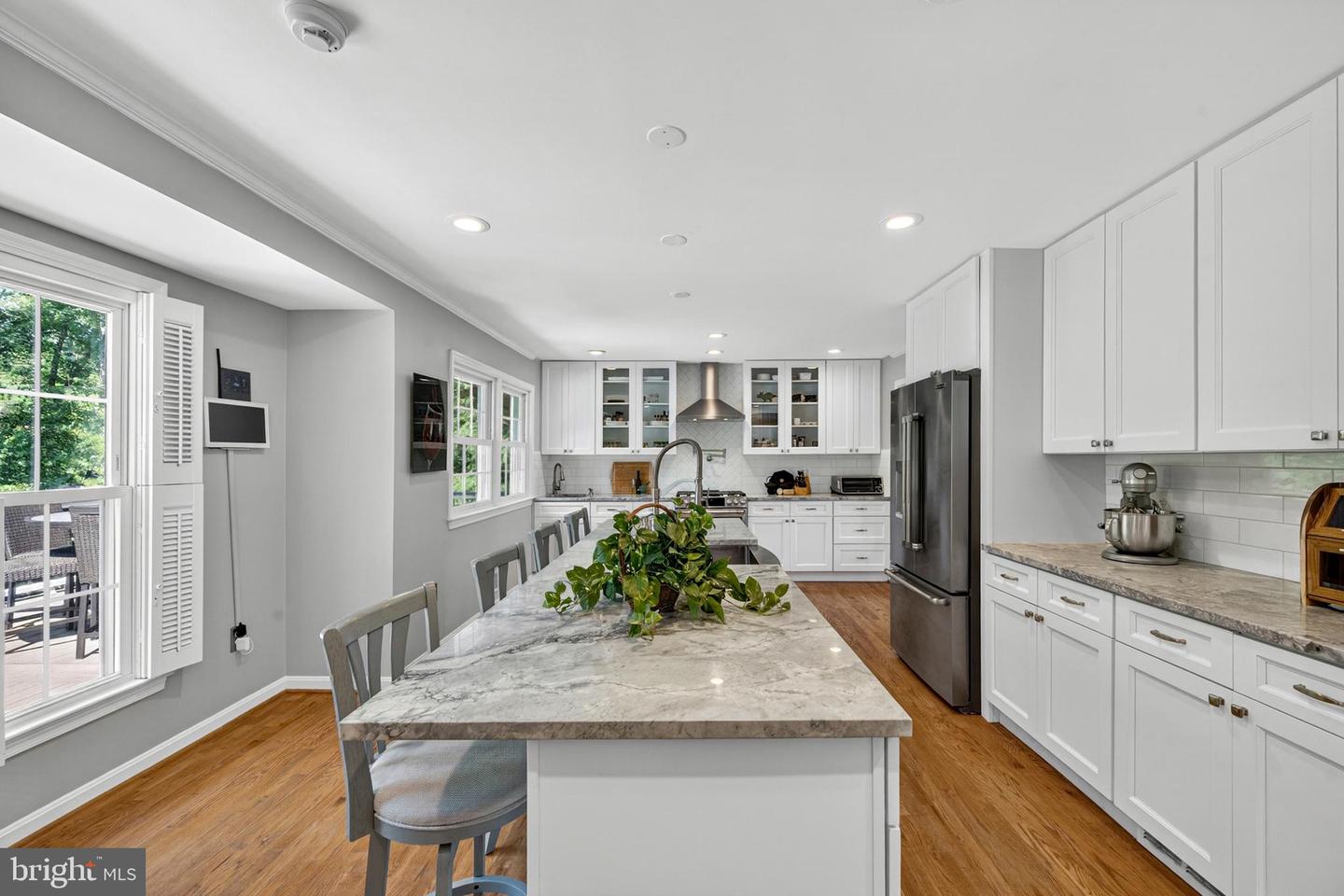 3914 Rive Dr Property Photo 11
