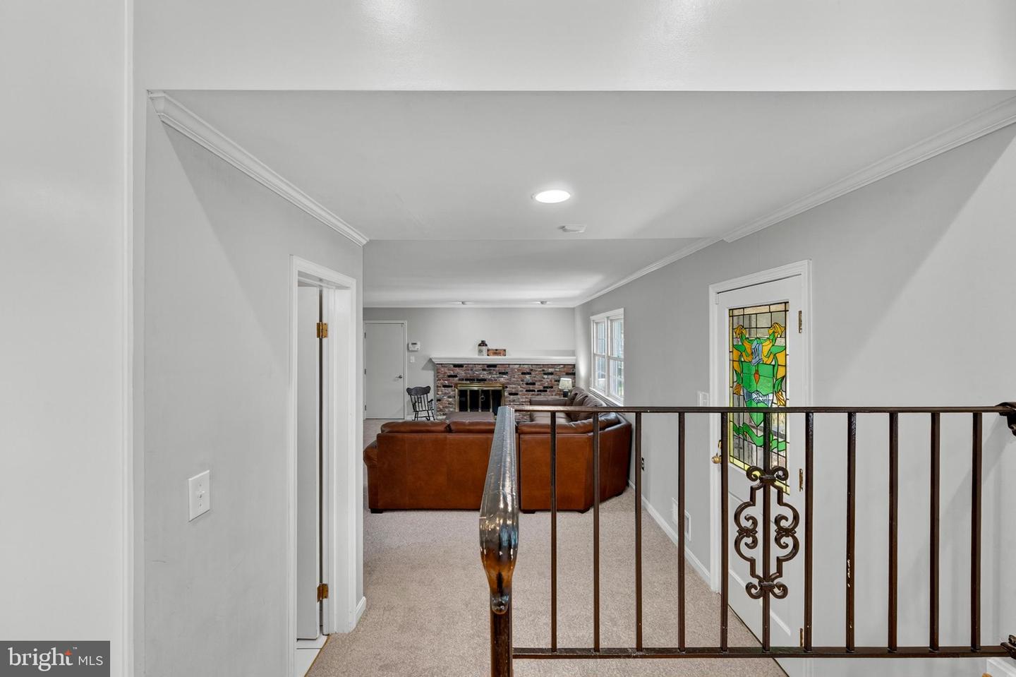 3914 Rive Dr Property Photo 20