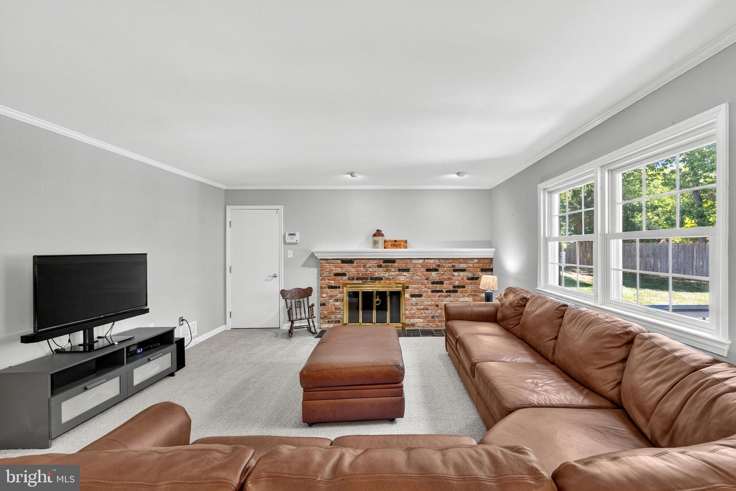 3914 Rive Dr Property Photo 21