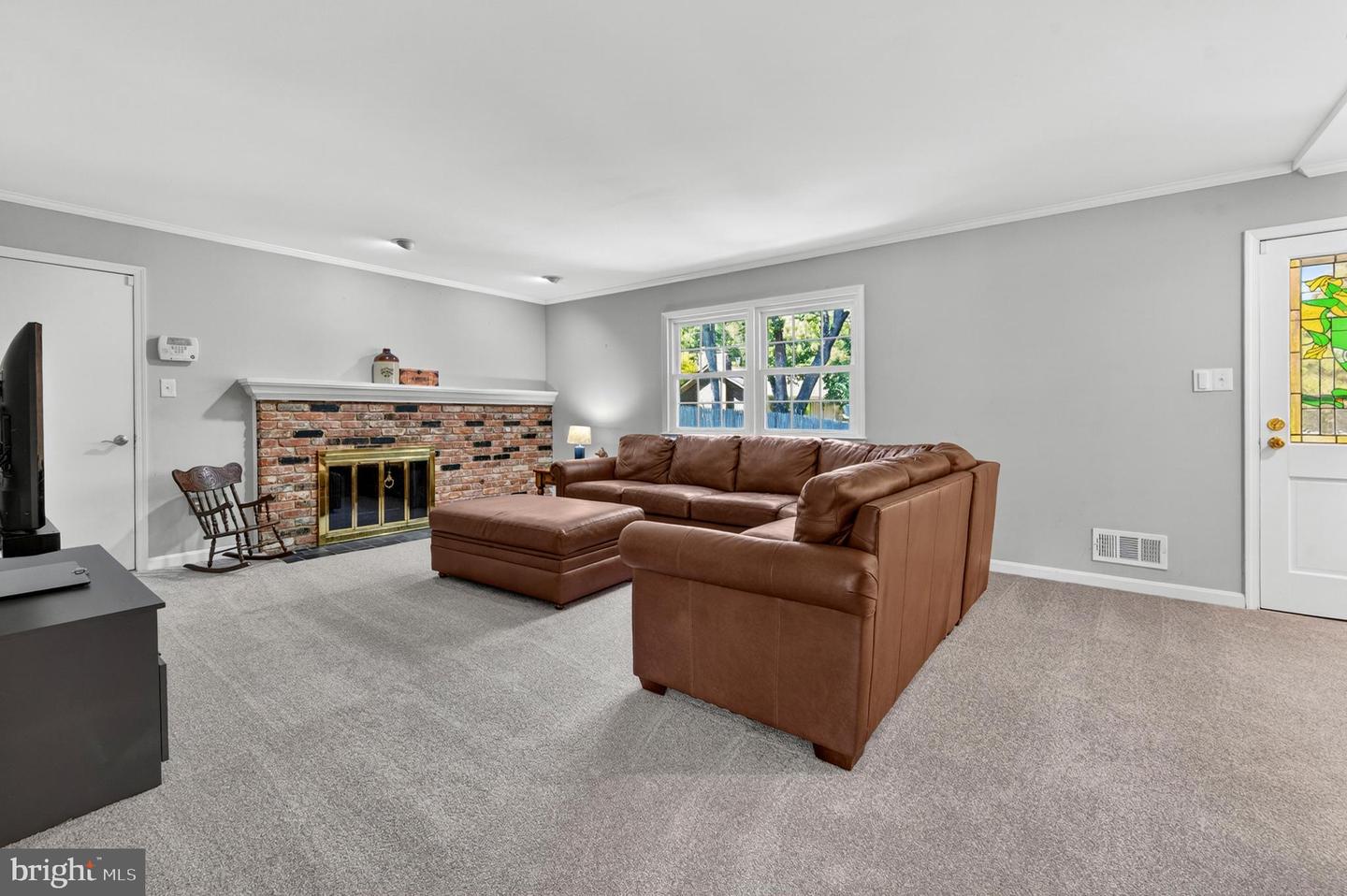 3914 Rive Dr Property Photo 22