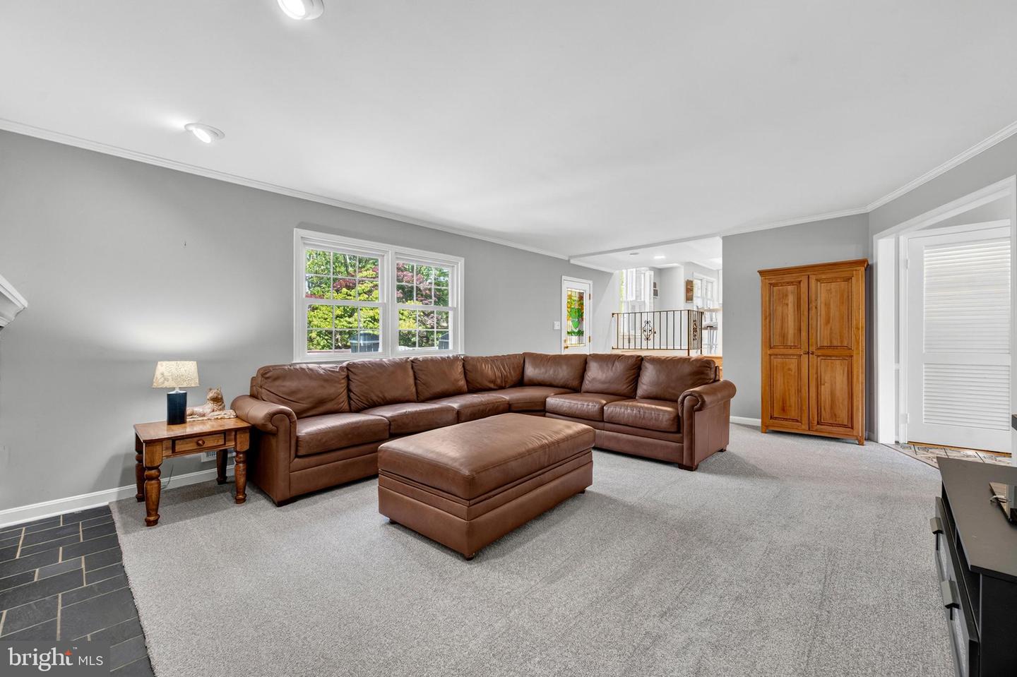 3914 Rive Dr Property Photo 23