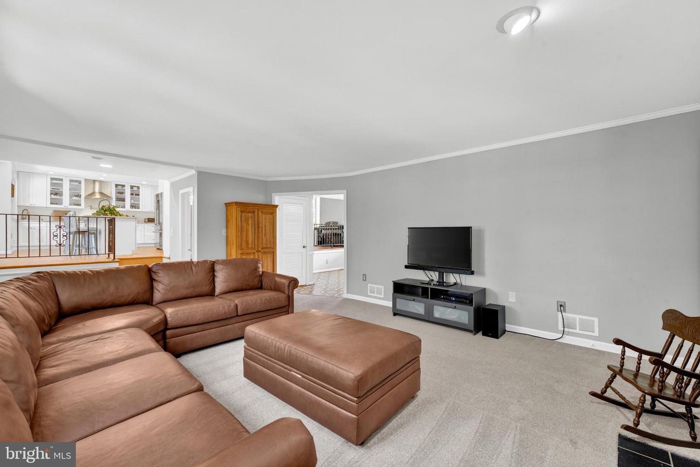 3914 Rive Dr Property Photo 25