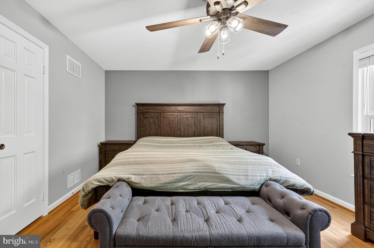 3914 Rive Dr Property Photo 28