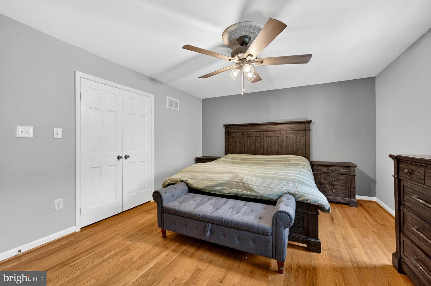 3914 Rive Dr Property Photo 29