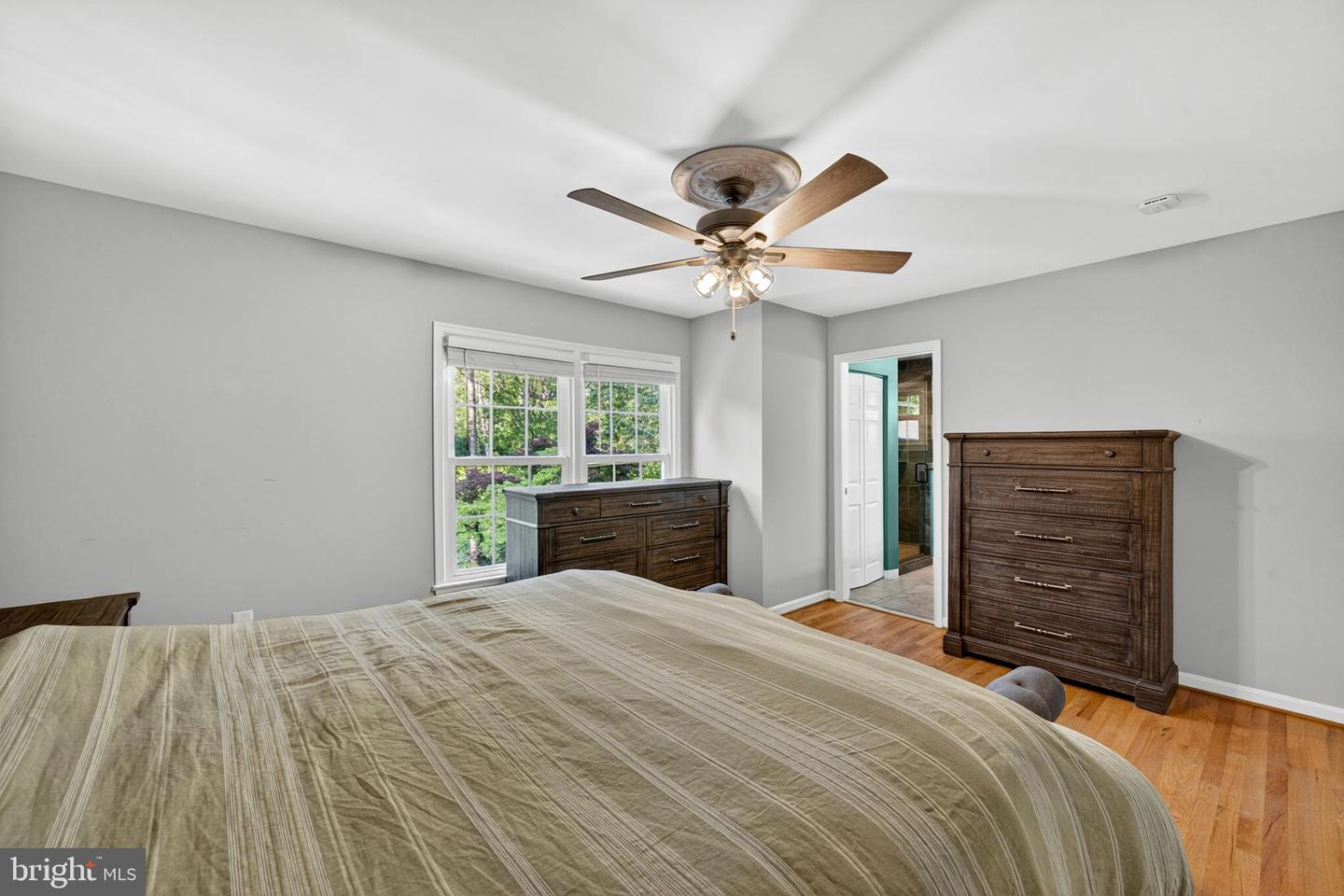3914 Rive Dr Property Photo 30