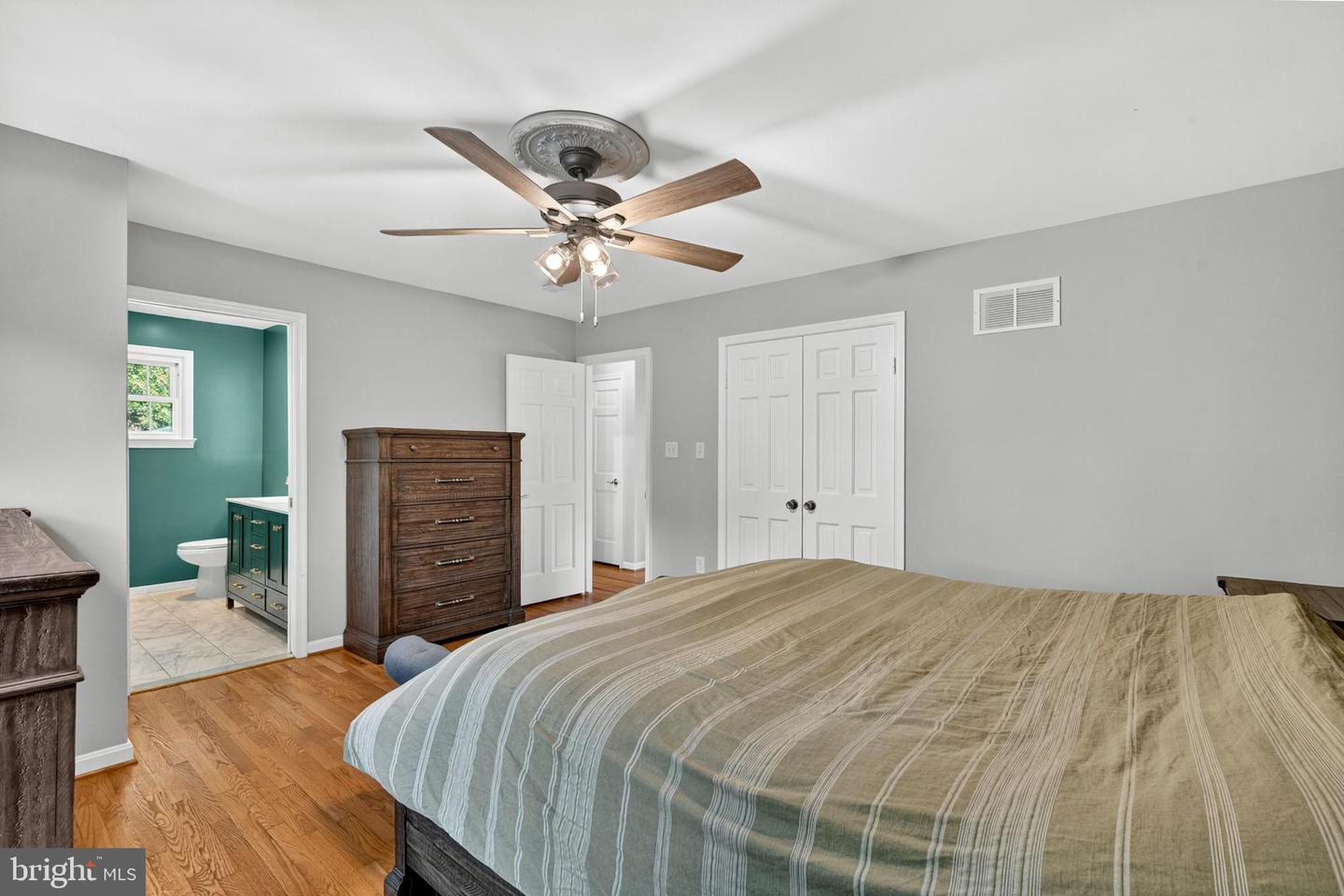 3914 Rive Dr Property Photo 31