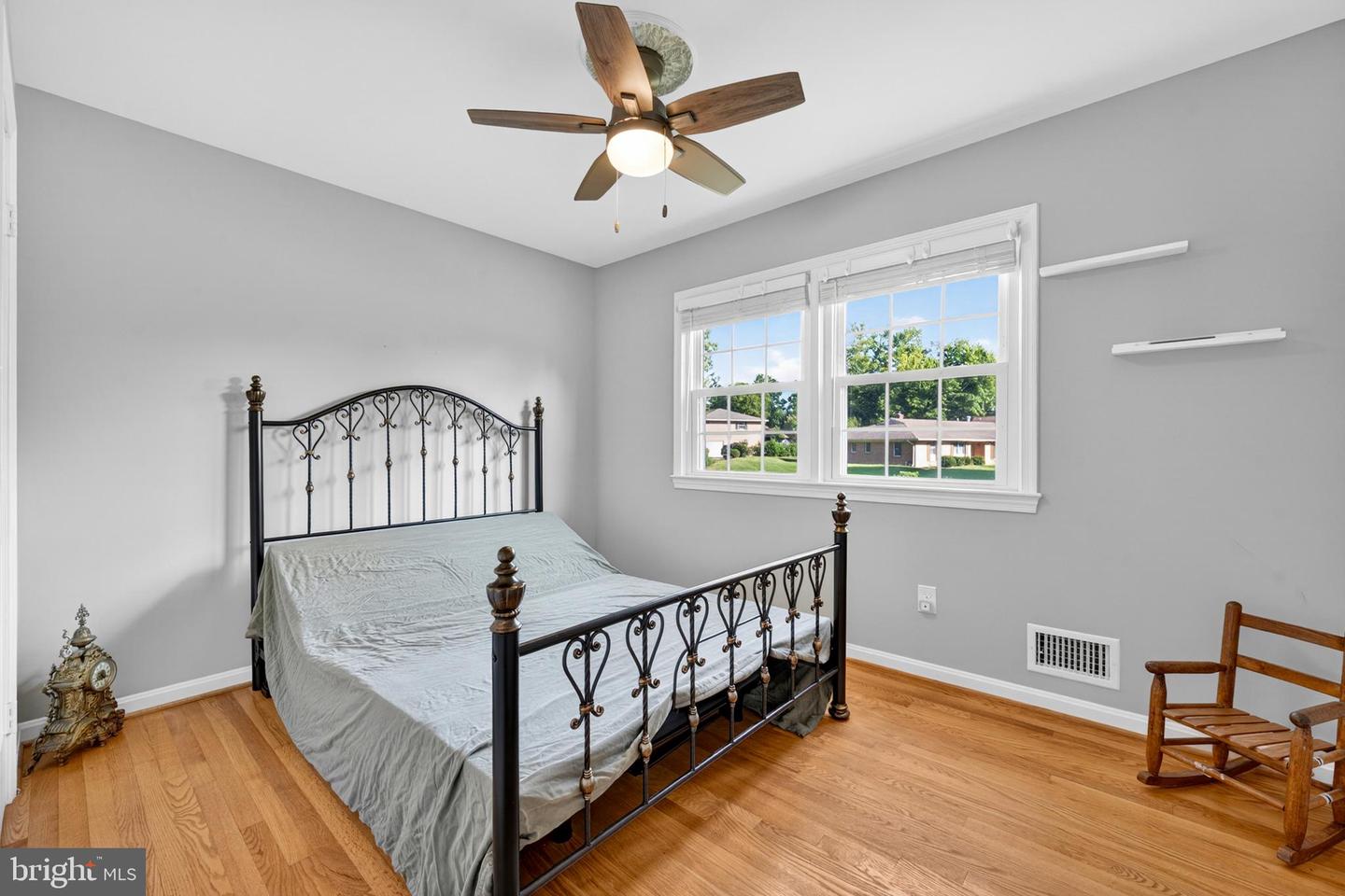 3914 Rive Dr Property Photo 37