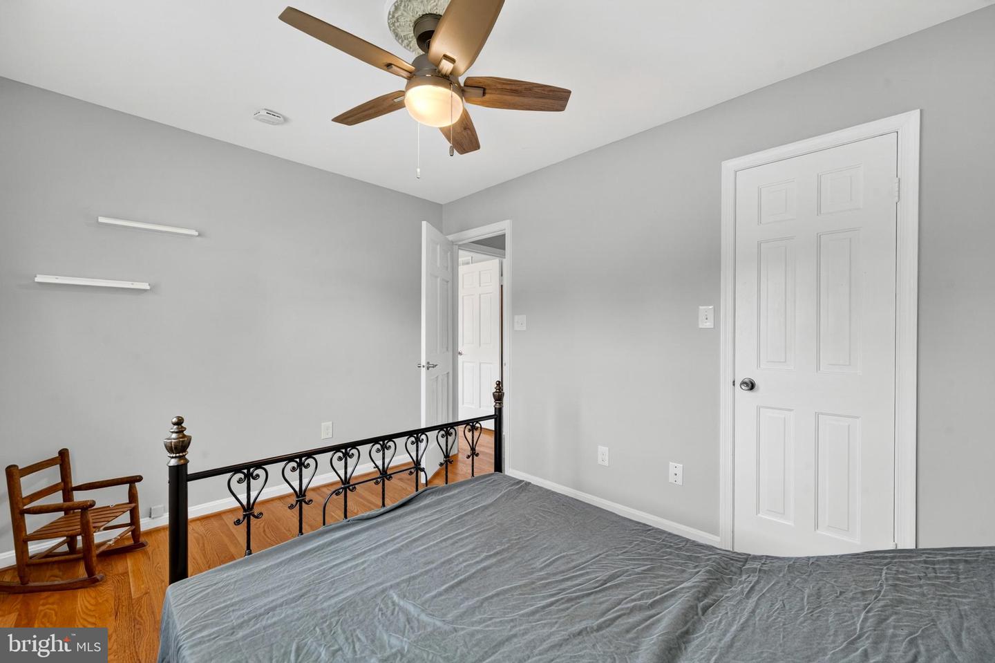 3914 Rive Dr Property Photo 38