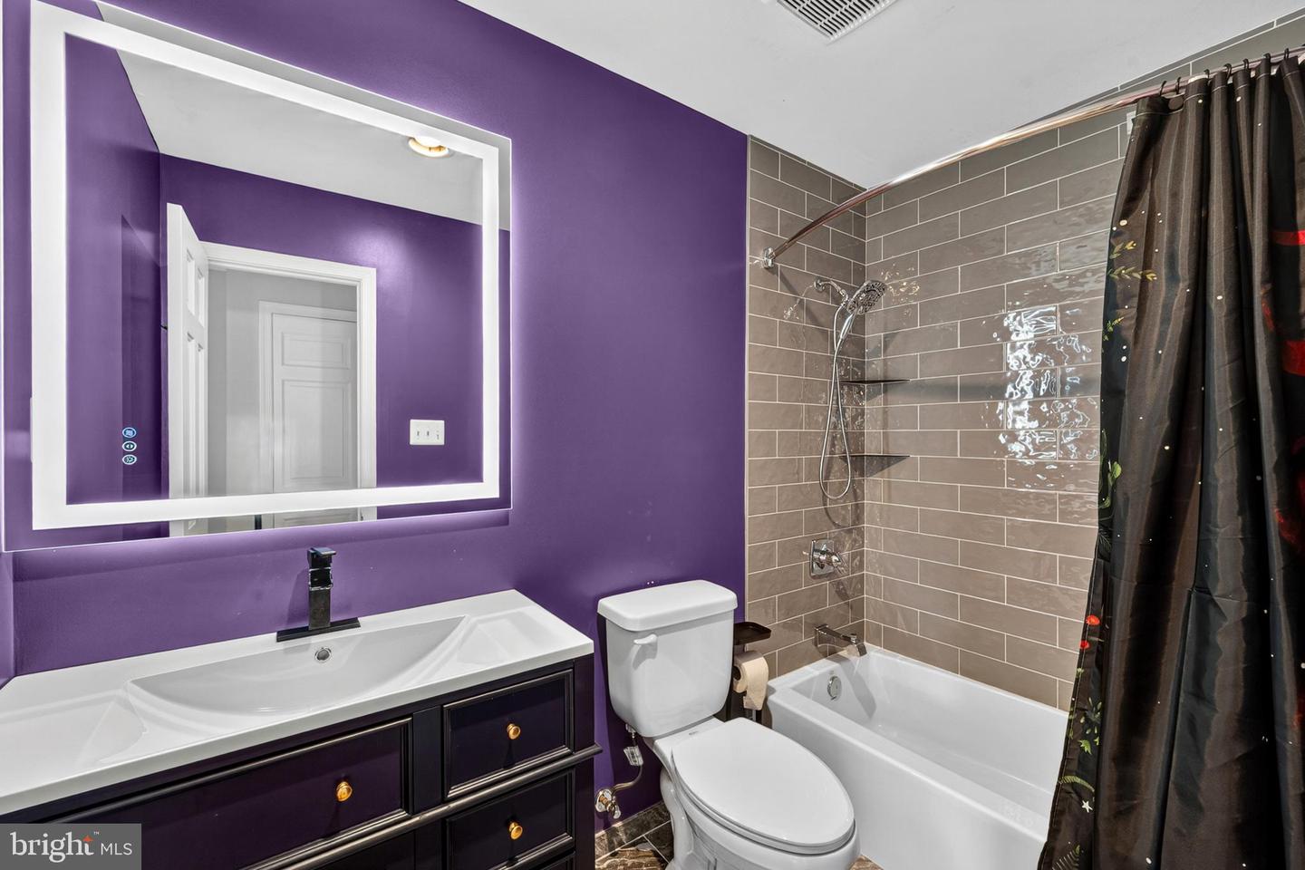 3914 Rive Dr Property Photo 39