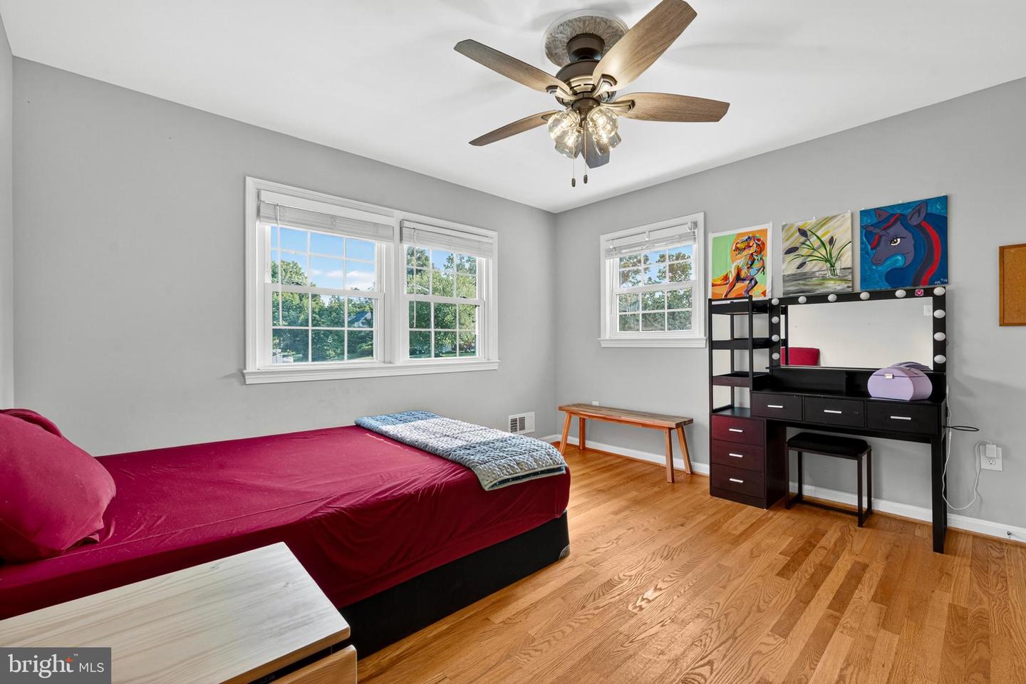 3914 Rive Dr Property Photo 40