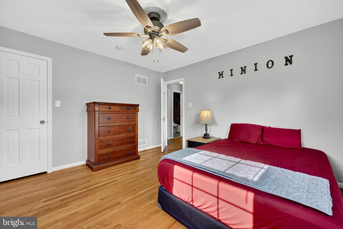 3914 Rive Dr Property Photo 41