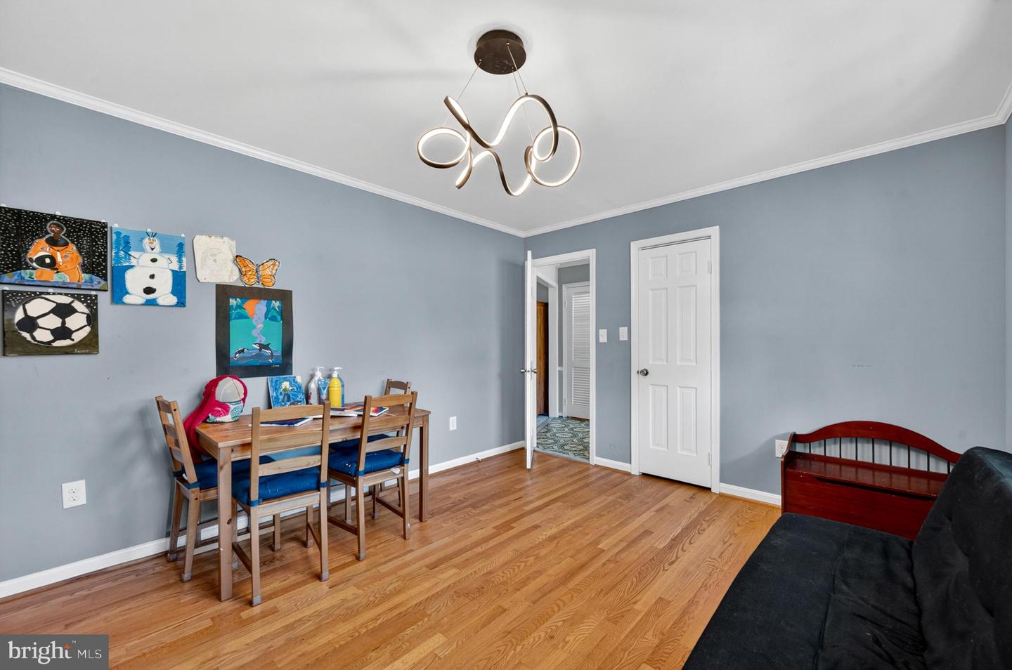 3914 Rive Dr Property Photo 42