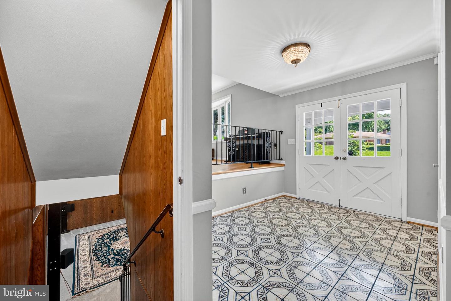 3914 Rive Dr Property Photo 45