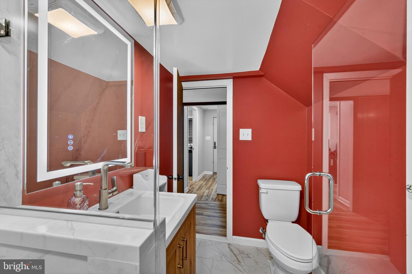 3914 Rive Dr Property Photo 54